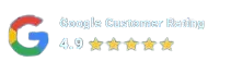 Online CA Services google review